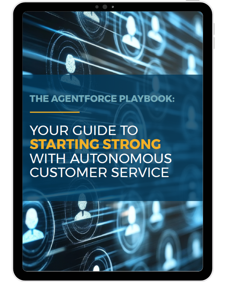 Agentforce Playbook Tablet.png